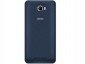 Intex Cloud Q11 Price in India